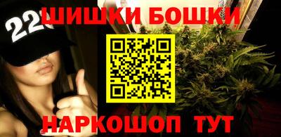 mix Моздок
